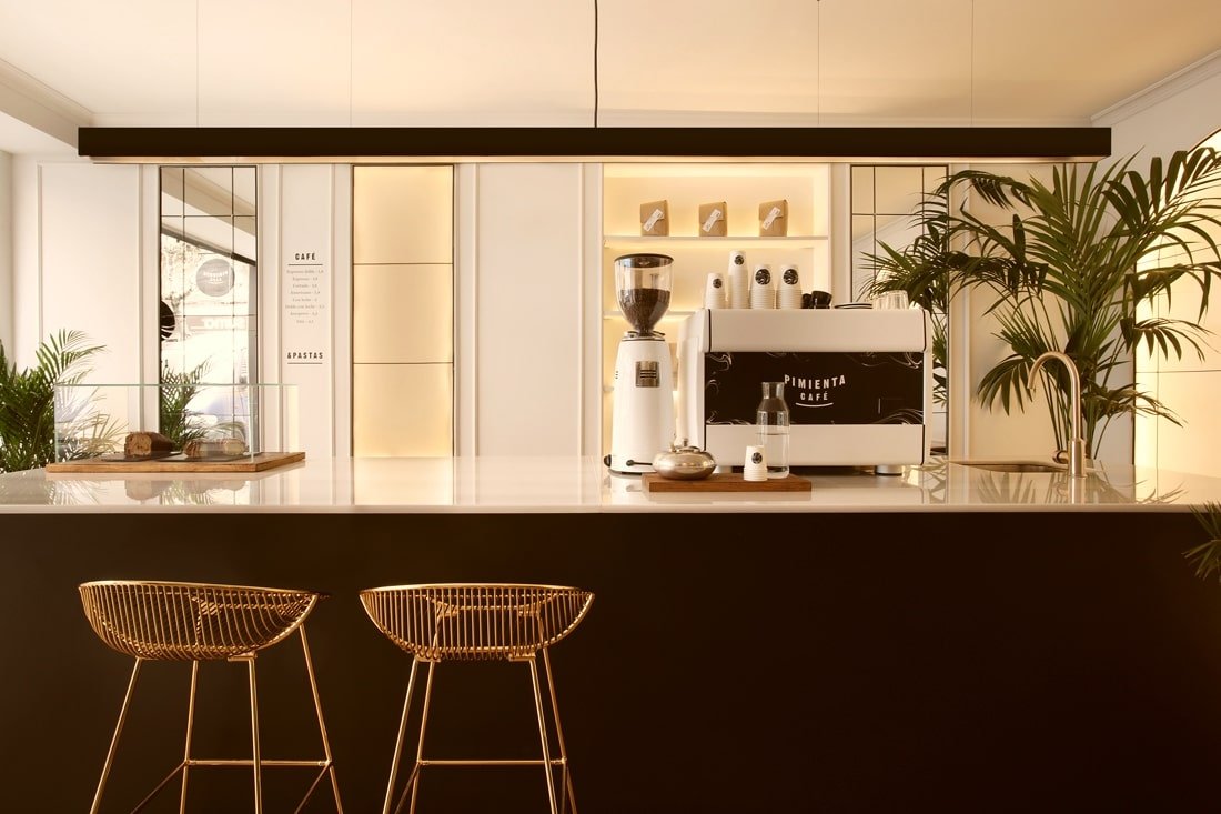 pimientacafe1 (1) (1)-min